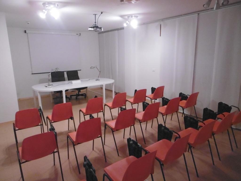 Casa Per Ferie Paola Di Rosa Hotel Arta Terme Zewnętrze zdjęcie