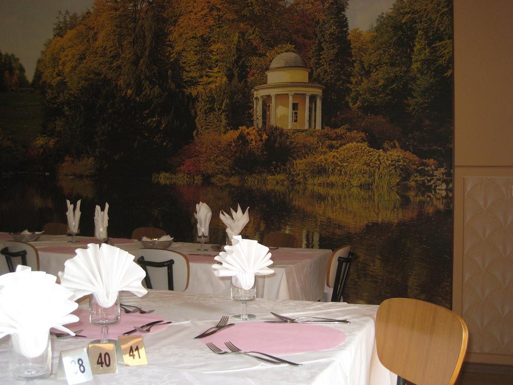 Casa Per Ferie Paola Di Rosa Hotel Arta Terme Zewnętrze zdjęcie