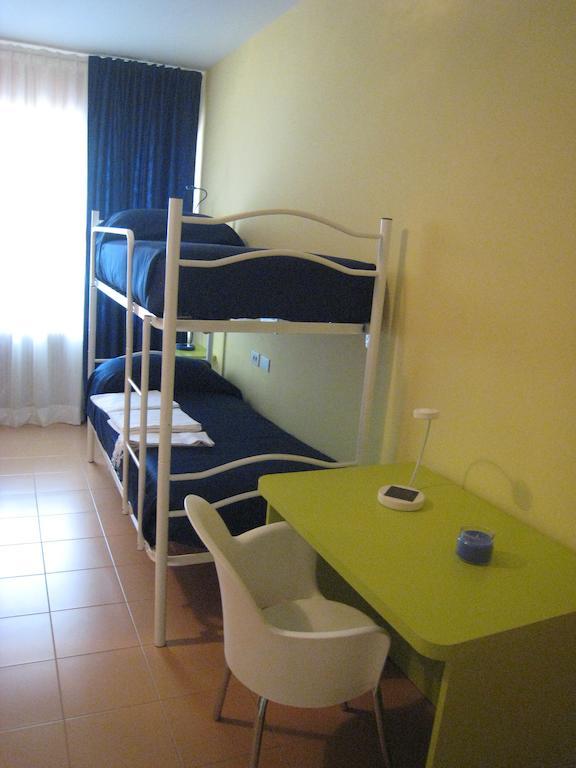 Casa Per Ferie Paola Di Rosa Hotel Arta Terme Pokój zdjęcie