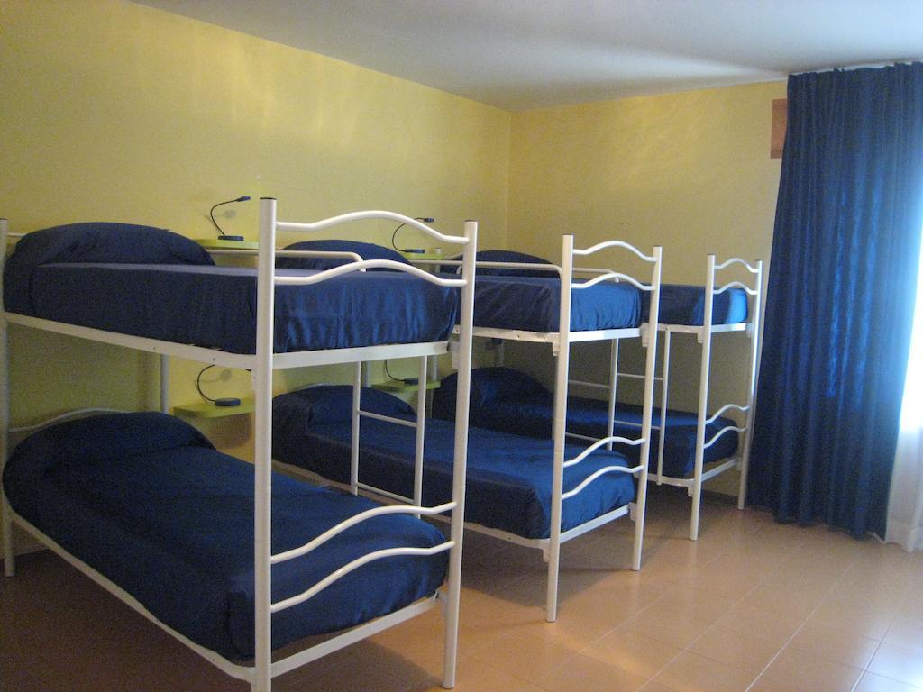 Casa Per Ferie Paola Di Rosa Hotel Arta Terme Pokój zdjęcie