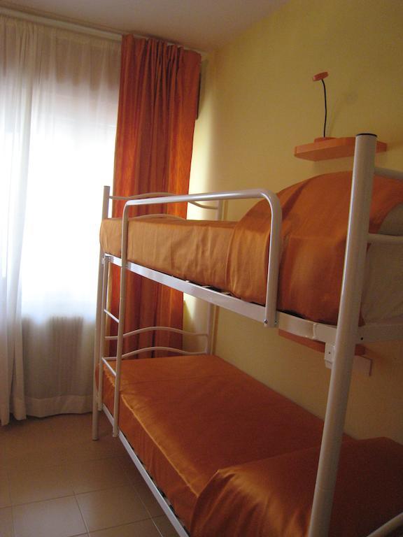 Casa Per Ferie Paola Di Rosa Hotel Arta Terme Pokój zdjęcie