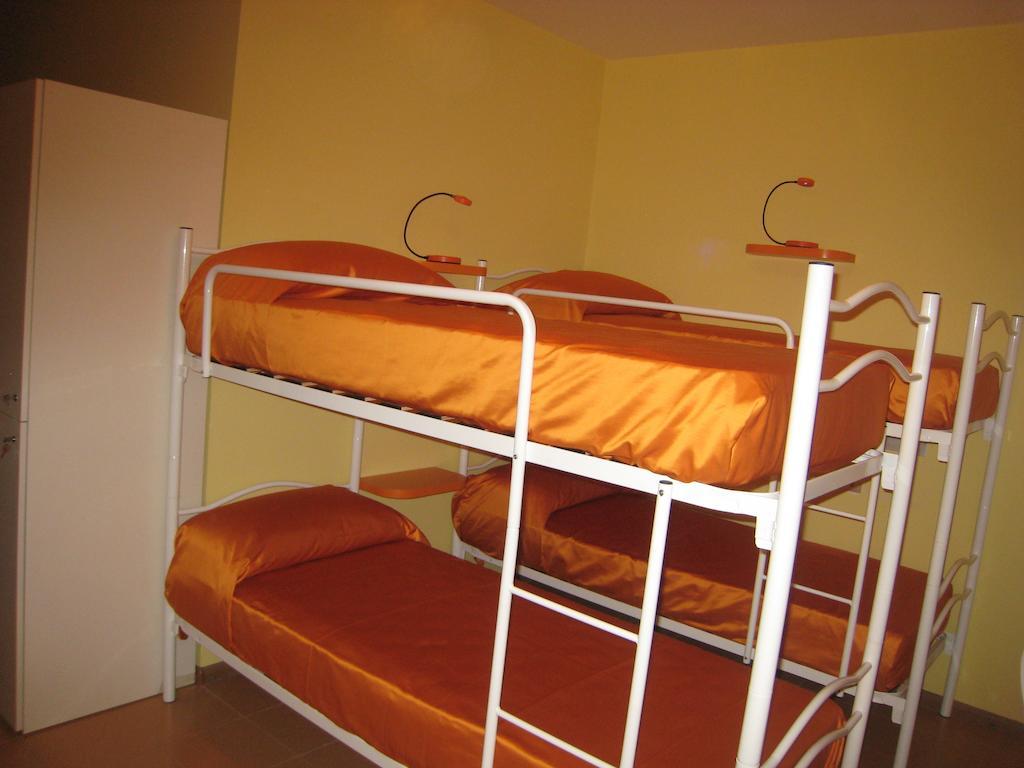 Casa Per Ferie Paola Di Rosa Hotel Arta Terme Zewnętrze zdjęcie
