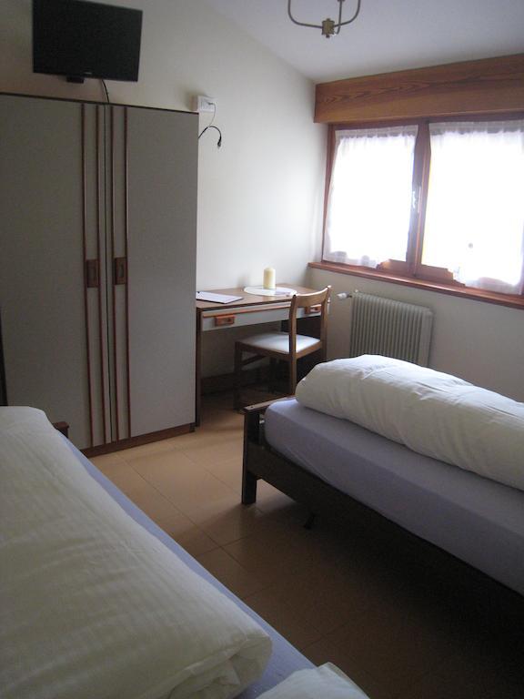 Casa Per Ferie Paola Di Rosa Hotel Arta Terme Pokój zdjęcie