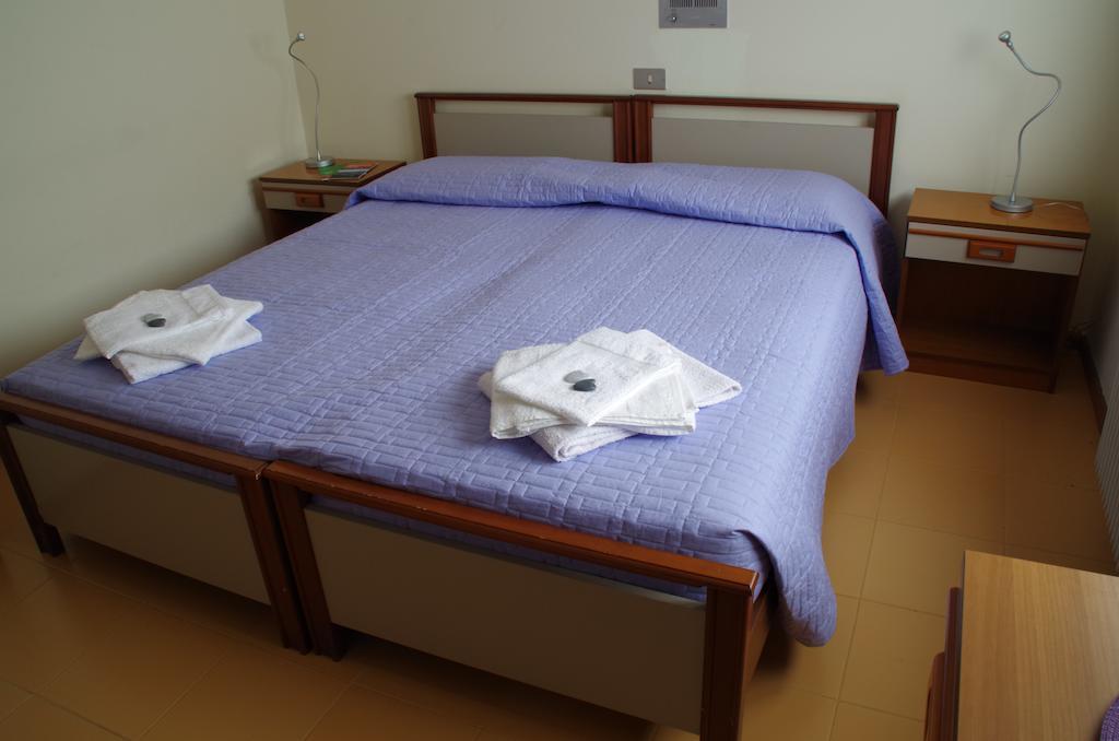 Casa Per Ferie Paola Di Rosa Hotel Arta Terme Pokój zdjęcie