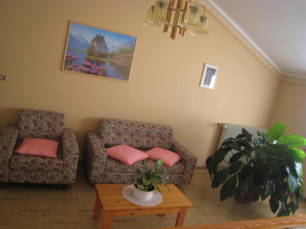 Casa Per Ferie Paola Di Rosa Hotel Arta Terme Zewnętrze zdjęcie
