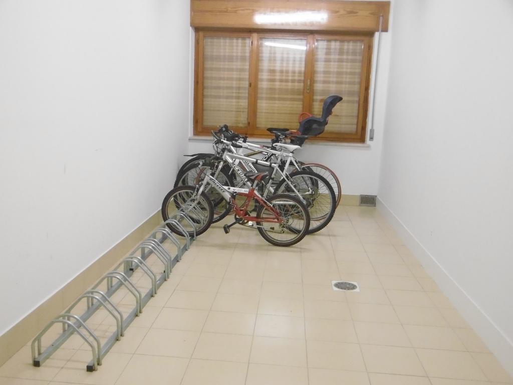 Casa Per Ferie Paola Di Rosa Hotel Arta Terme Zewnętrze zdjęcie