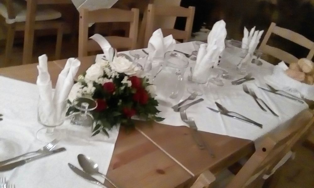 Casa Per Ferie Paola Di Rosa Hotel Arta Terme Zewnętrze zdjęcie